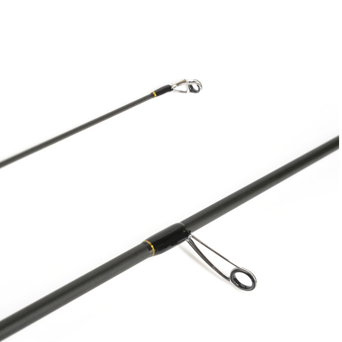 RAID JAPAN（レイドジャパン） グラディエーター マキシマム GX-61LS