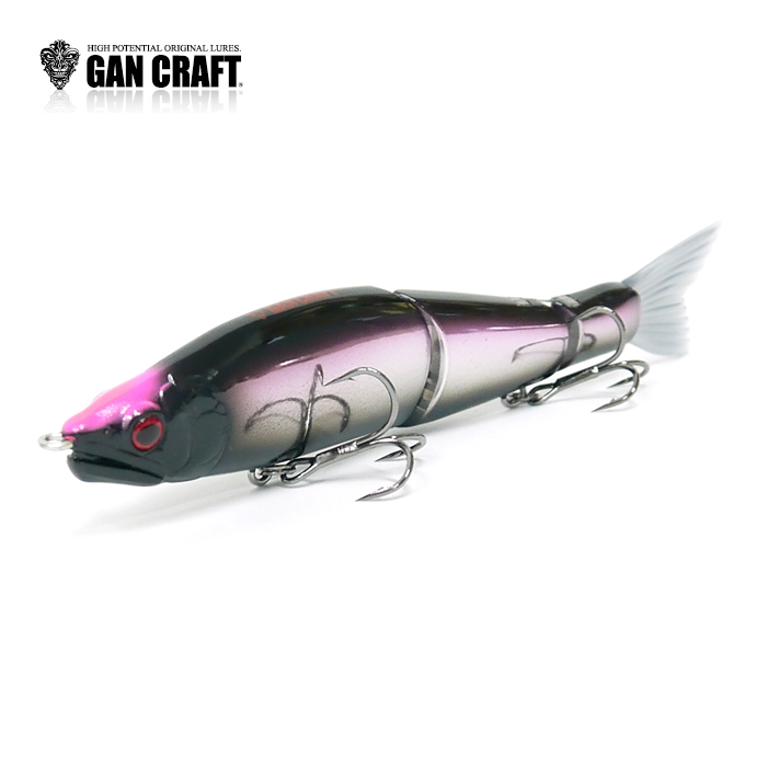 ジョインテッドクロータイニークラッシュセット検ガンクラフトデプスボトムアップ ジョインテッドクロータイニークラッシュセット検ガンクラフトデプス