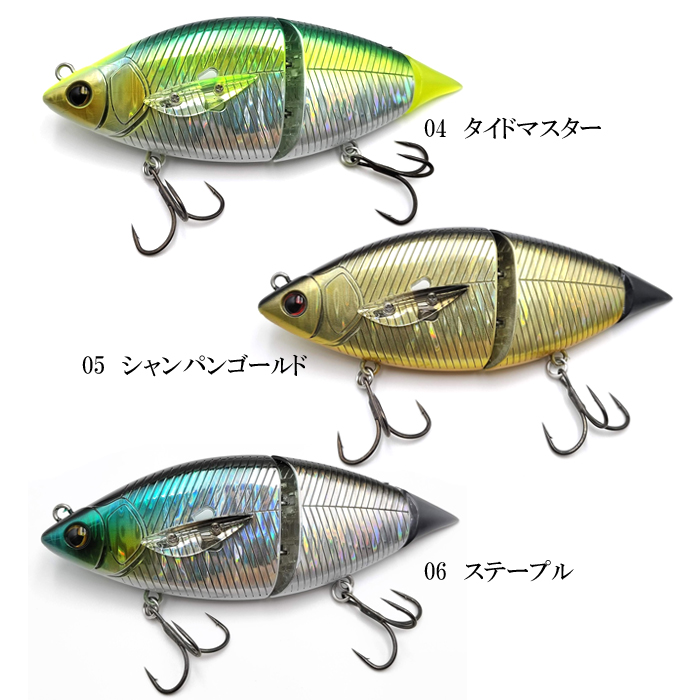 マドタチ ハニタス : バックラッシュYahoo!店 - 通販 - Yahoo!ショッピング