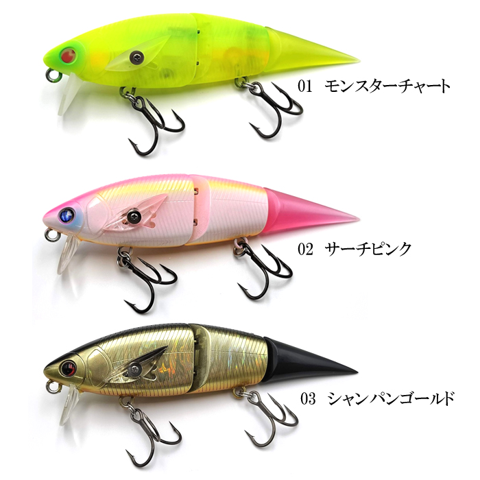 マドタチ ハニタス LR : バックラッシュYahoo!店 - 通販 - Yahoo