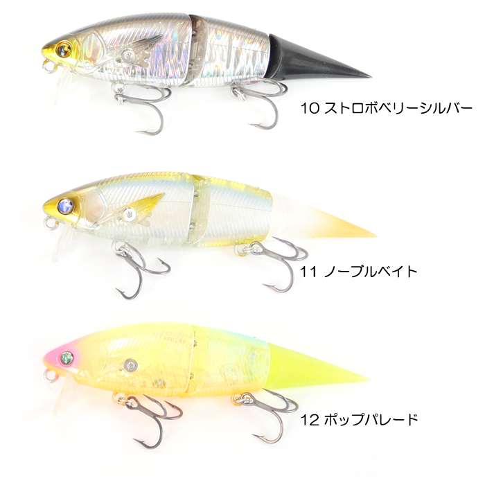 マドタチ ハニタス LR : バックラッシュYahoo!店 - 通販 - Yahoo