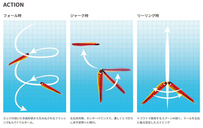 BOZLES（ボーズレス） 【全2色】ボーズレス TGトウキチロウ 甲殻類