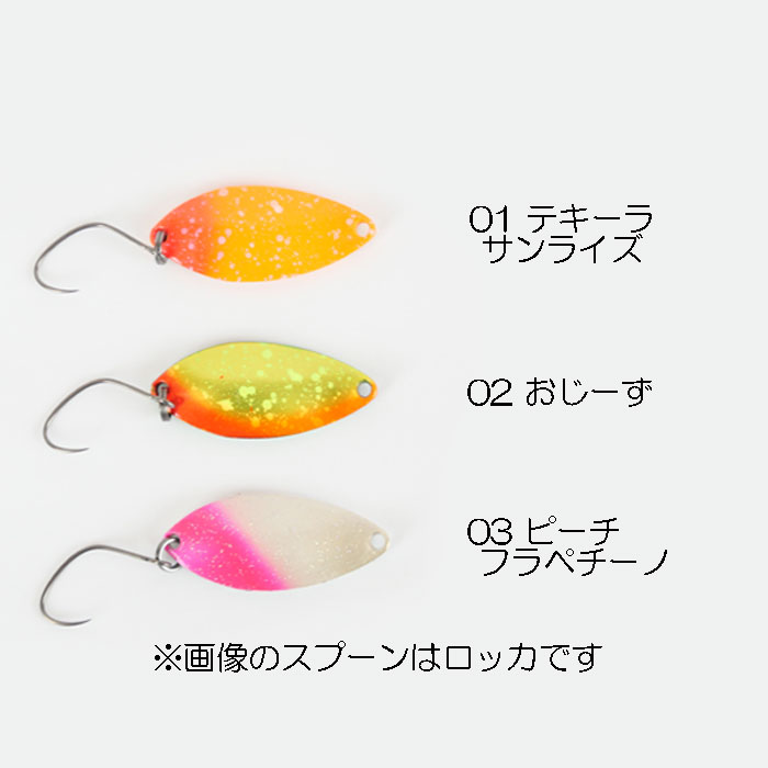ニュードロワーハントグランデ1.0g 楽天市場】【即納】ニュードロワー（New Drawer）ハントグランデ