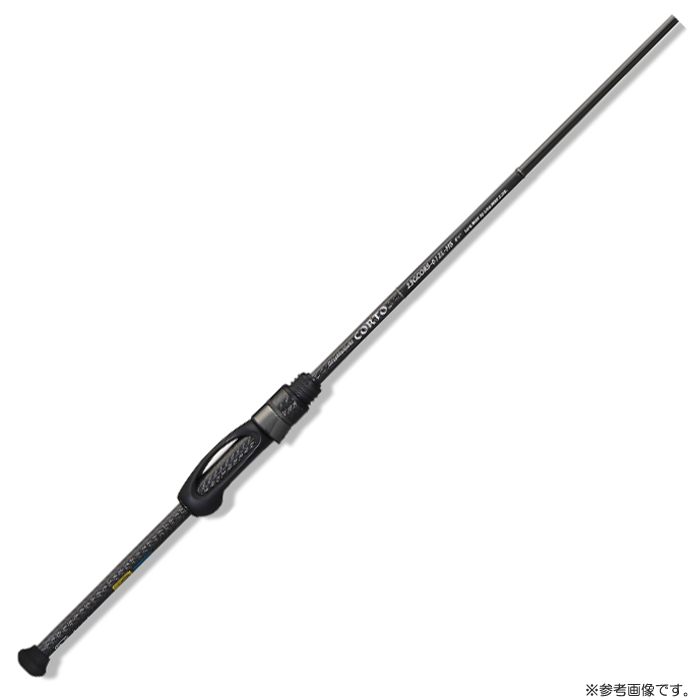 y-4571105694693-3.jpg