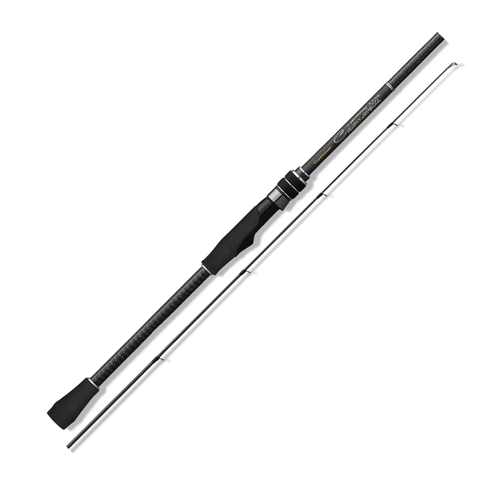美品　オリムピック  24 カラマレッティプロトタイプ　832ml 51lNmEj2SJL._UF350,350_QL80_.jpg