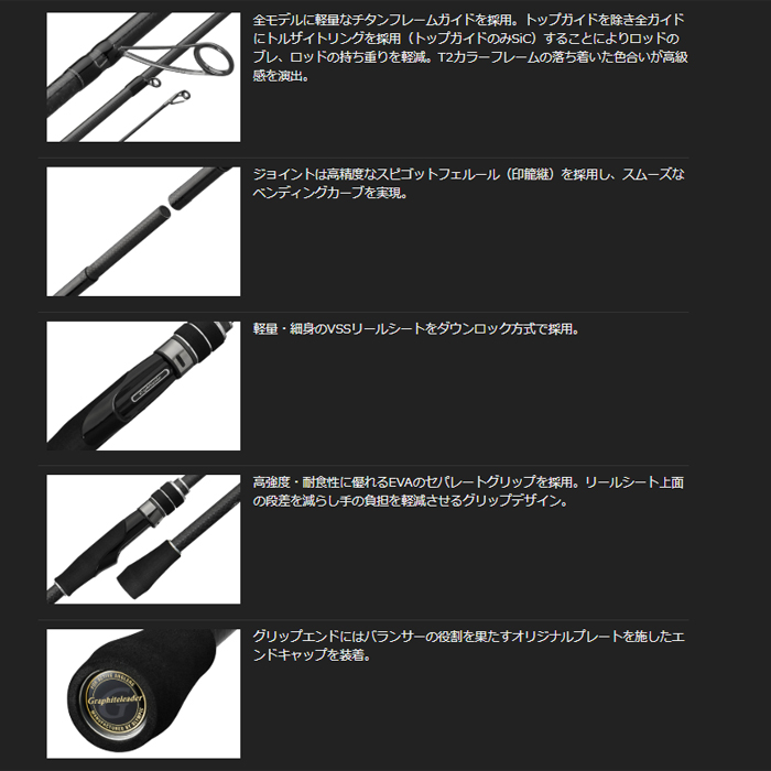 オリムピック カラマレッティープロトタイプ 24GCALPS-832ML OLIMPIC