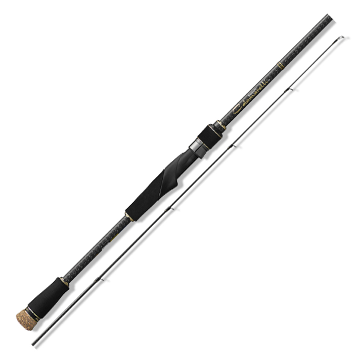 オリムピック　スーパーカラマレッティ　GSCS-872ML オリムピック スーパーカラマレッティー GCALSS-832ML/M OLIMPIC
