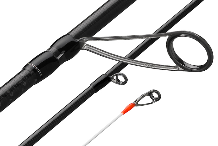 オリムピック オリムピック カラマレッティープロトタイプ 25GCALPS