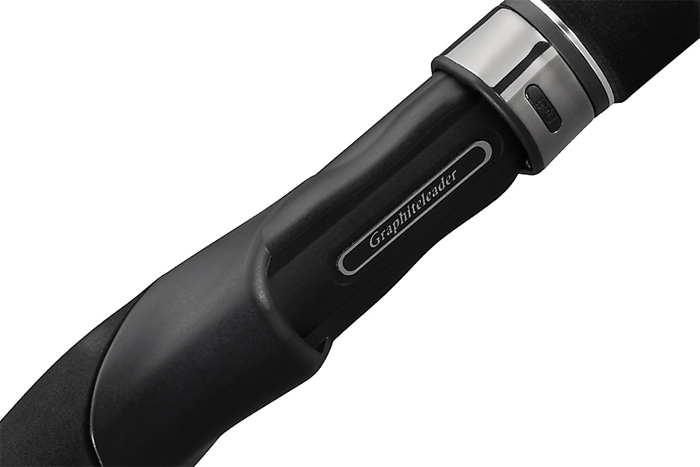 カラマレッティー　582MH-TS オリムピック オリムピック カラマレッティー メタルモデル 25GCALC-582MH-TS