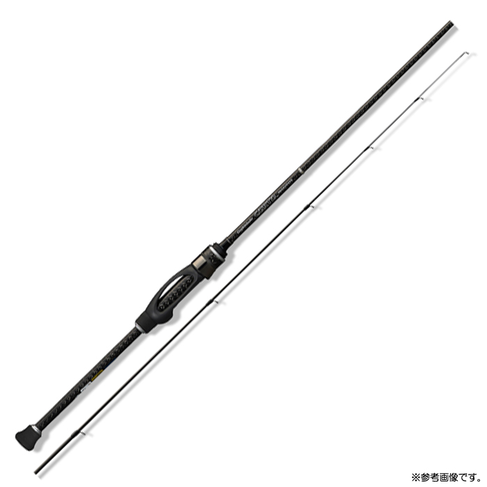 オリムピック コルトプロト 26GCORPS-642L-HS+ : バックラッシュYahoo