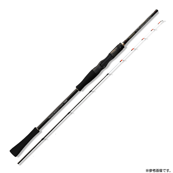 オリムピック　カラマレッティー プロトタイプ26GCALPC-552ML-TS オリムピック カラマレッティープロトタイプ 26GCALPC-582MH-TS