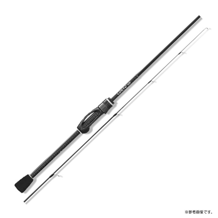 【新品未使用】26コルトux 26GCORUS-622L-T オリムピック y-4571105696659-3.jpg