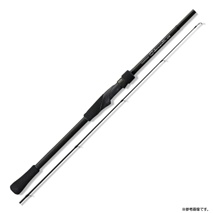 オリムピック 26カラマレッティーUX 26GCALUS-792ML/M : バック