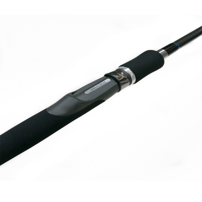 た*こ様 ブリーデングラマーロックフィッシュTR85PEスペシャル BREADEN ☆ブリーデン グラマーロックフィッシュ TR85PE