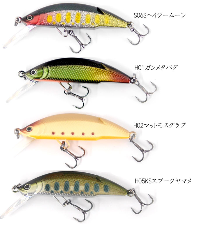 スプリーモ（Supremo） バイラ 50XMD Supremo Baila : バックラッシュ