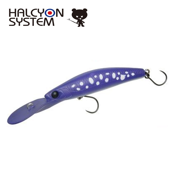 デンス　MD70F　まとめ売り デンス MD70F まとめ売り ハルシオン デンスMD70F AREA-Anglers shop