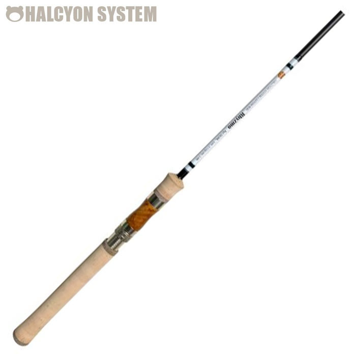 ハルシオンRyz-S63ML ハルシオンシステム リズモ Ryz-S63ML : バックラッシュYahoo!店