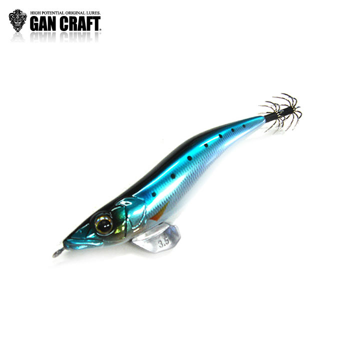 ガンクラフト魚邪 31Tp+uZAoKL._SS200_.jpg