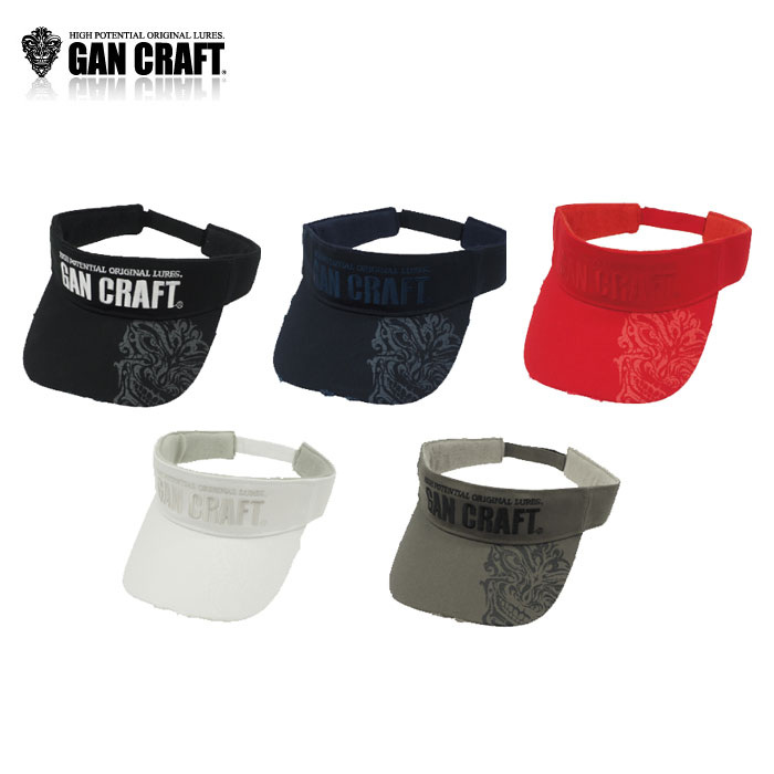 ガンクラフトフェイスカットTシャツ送料込み Amazon | ガンクラフト ガンネイジーTシャツ GANCRAFT | ガン