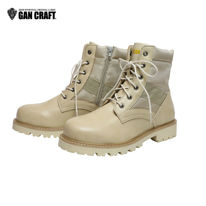 バックカントリー 入門 セット美品 ブーツ クライミングシールセット GAN CRAFT 【在庫限りの特別価格】ガンクラフト G.C.シールズ