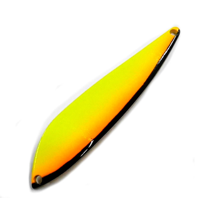 ロデオクラフト MTレイクス 57 9g RodioCraft : バックラッシュ