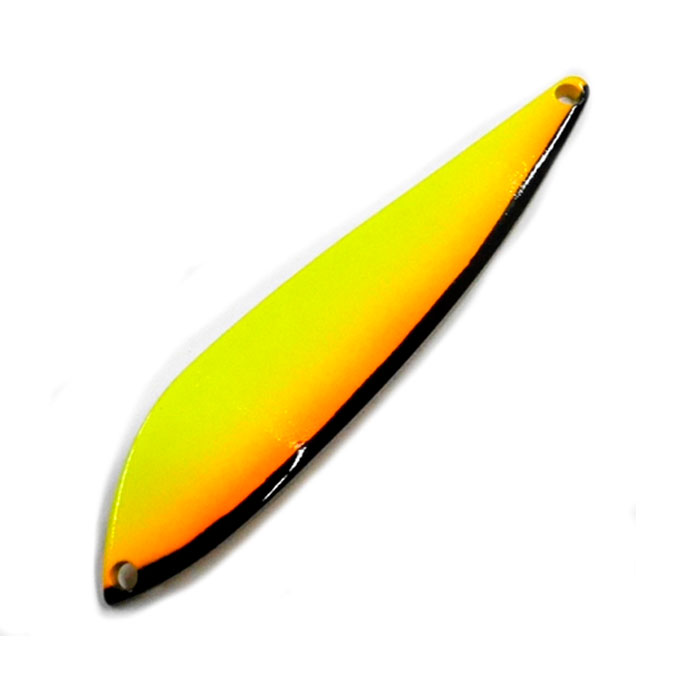 ロデオクラフト MTレイクス 67 16g RodioCraftの説明 - 通販 - Yahoo
