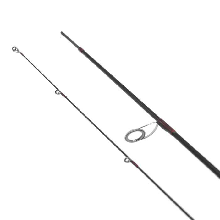 ロデオクラフト フォーナインマイスター ホワイトウルフ 62L-TRZ