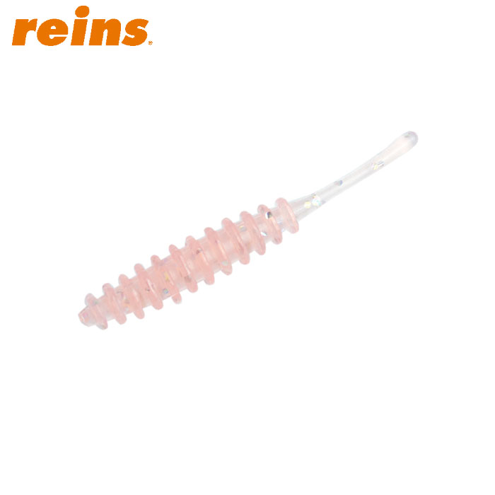 reins　アジリンガー　１５パックセット　限定色多数 reins（レイン） 【全10色】レインズ HP アジリンガー : バック
