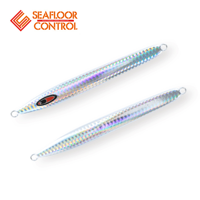 シーフロアコントロール アーク 200g : バックラッシュYahoo!店 - 通販