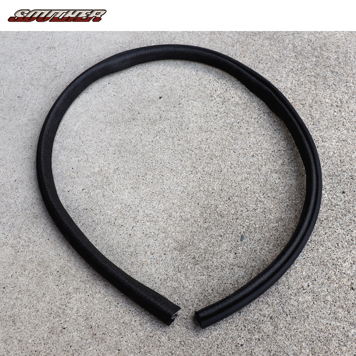 サーラ専用 Genuine Speed Sensor 8-97328058-1 for Diesel Engines