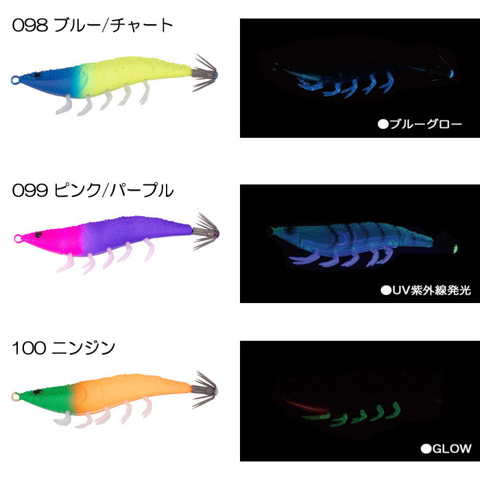 y-4571473855368-5.jpg