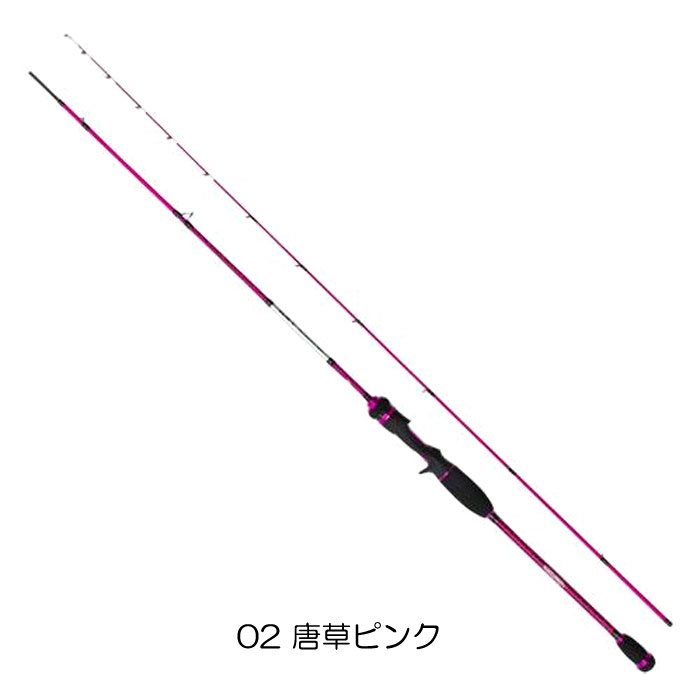y-4571473857263-5.jpg