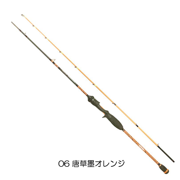 GEECRACK（ジークラック） 【全4色】ジークラック 泥棒スティック