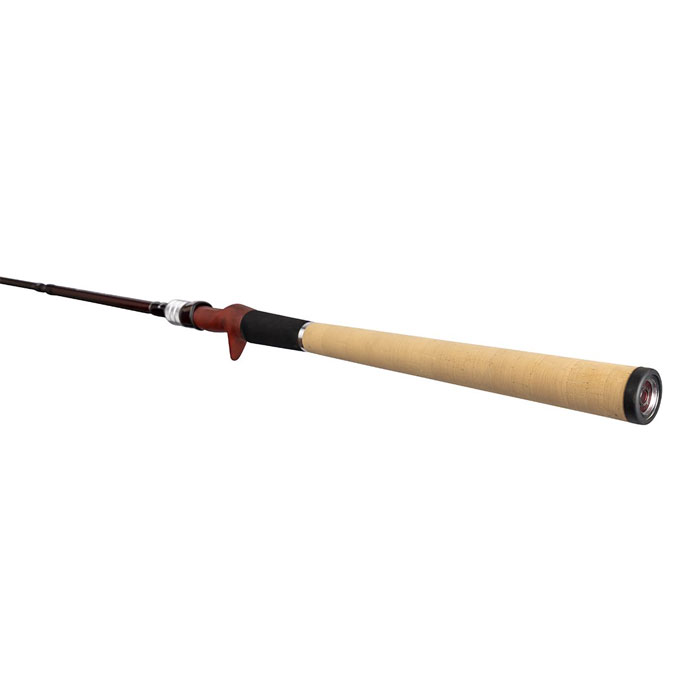 Fishman フィッシュマン ビームス リプラウト 9.0M+ FB-90M
