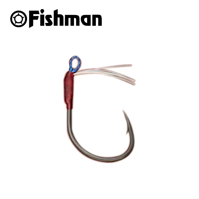 Fishman フィッシュマン Fガード : バックラッシュYahoo!店 - 通販