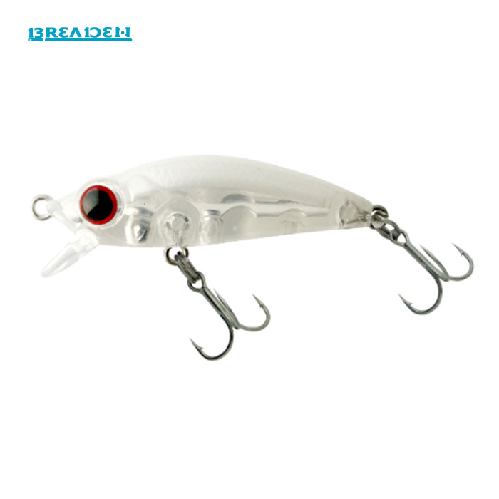 BREADEN（ブリーデン） 【全16色】ブリーデン ビーナッツ 40