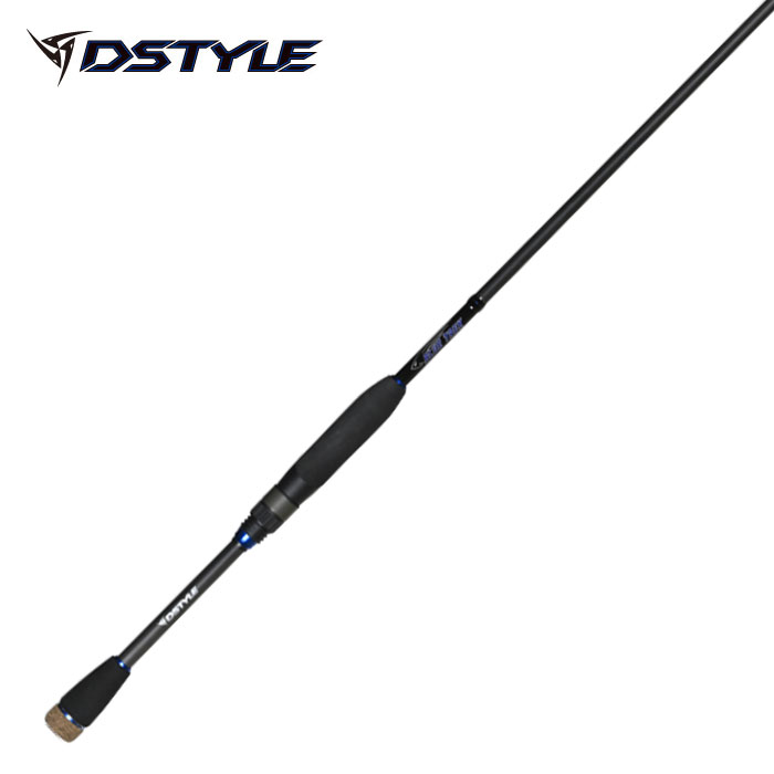 ディスタイル ブルートレック DBTS-662M 2ピース DSTYLE : y