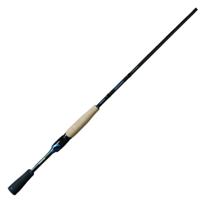新品未使用ディスタイルXダイワ　GRANDEE DHRS-GD-64L DSTYLE ディスタイル×ダイワ ディハイロ グランディースペック DHRS-GD