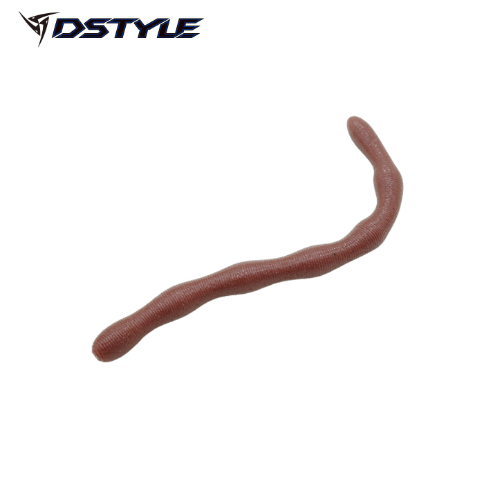 DSTYLE 【全10色】ディスタイル ミミキングファット 8.4inch : バック