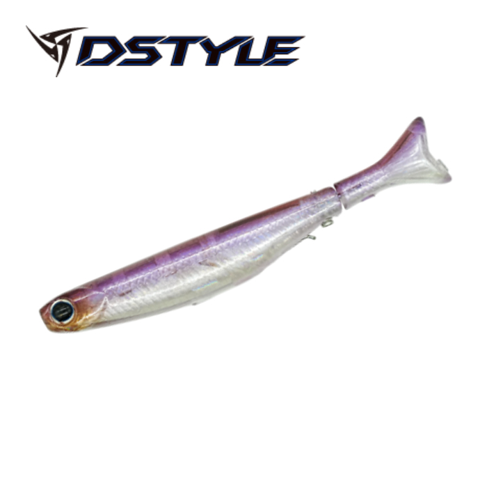 DSTYLE 【全10色】ディスタイル ヴィローラハード 60 : バックラッシュ