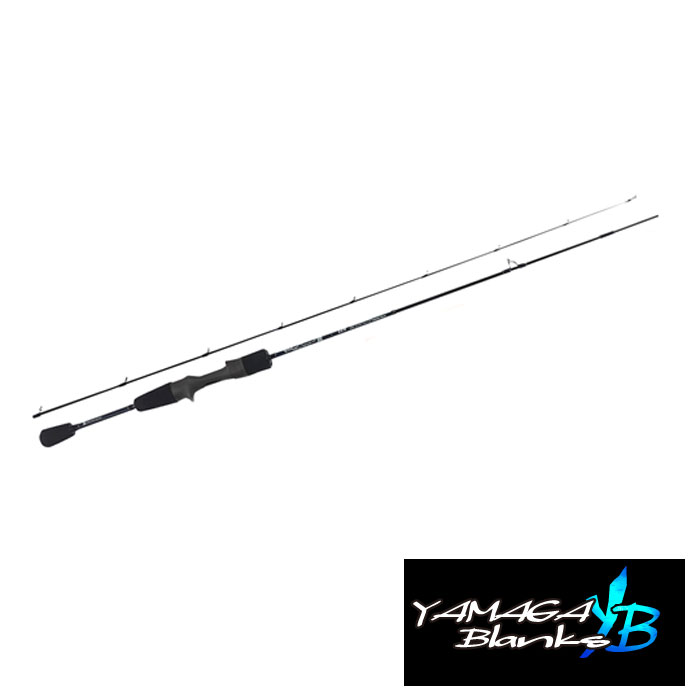 ヤマガブランククス ブルーカレント3 53 Amazon | ヤマガブランクス ブルーカレント3 53 | ヤマガブランクス