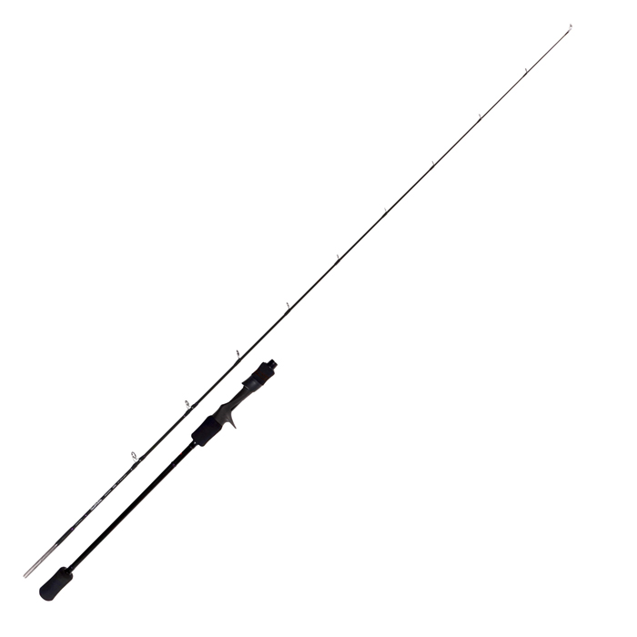 YAMAGA Blanks ヤマガブランクス シーウォーク ゲームブレンダー 510ML
