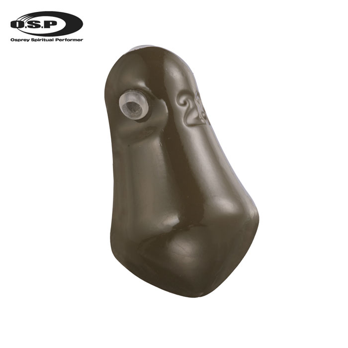 【シン商品】 カーサレアル フランボヤン・ジン / Casa Real Flamboyant Gin