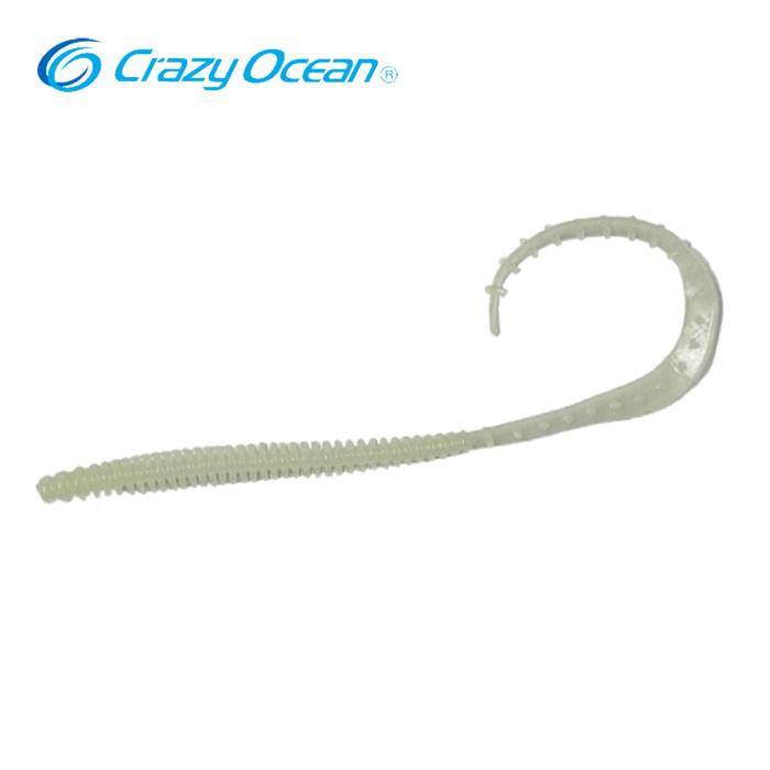 Crazy Ocean（クレイジーオーシャン） 【全4色】クレイジーオーシャン