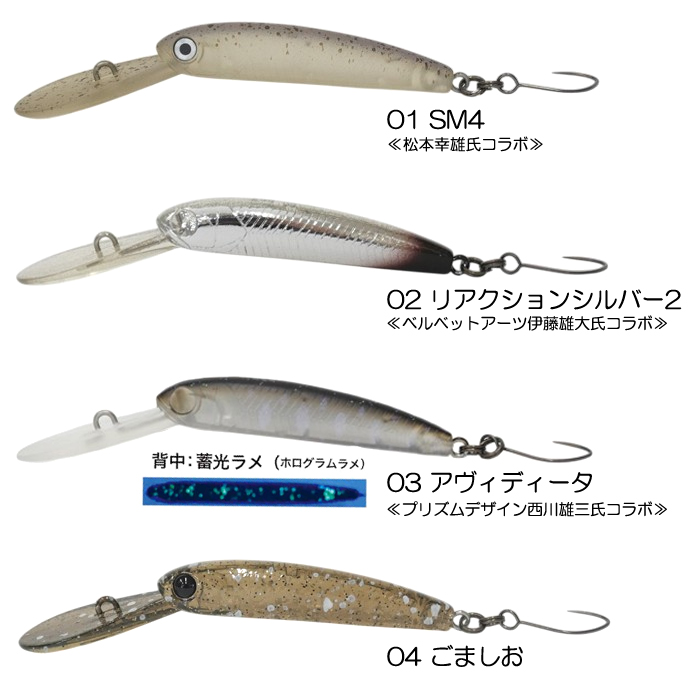全8色】ハンクル ザッガー 38 F1 HMKLの説明 - 通販 - Yahoo!ショッピング