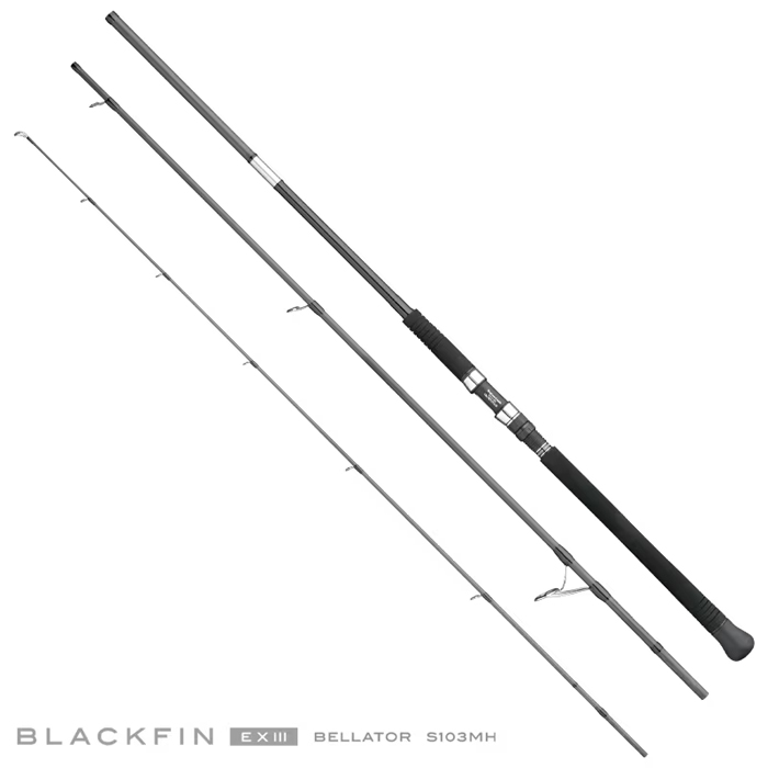 【新品】アピアBLACKFIN EXIII S103MH ベラトール y-4571679751341-3.jpg
