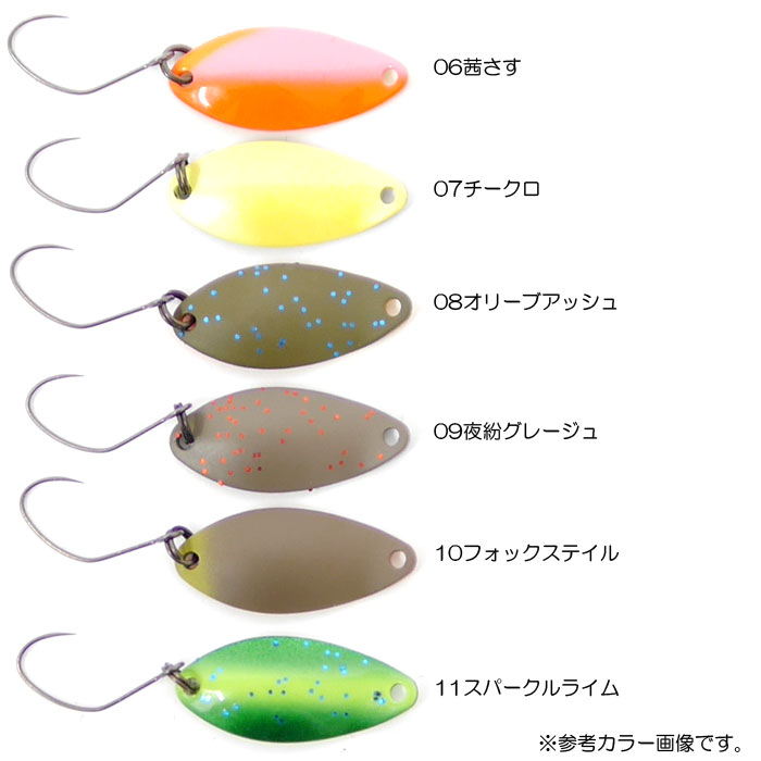 ニュードロワー　マイティー&ハント&バンナ　35枚セット ニュードロワー マイティー&ハント&バンナ 35枚セット - メルカリ