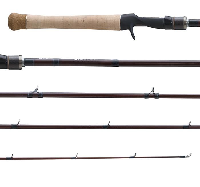 レジットデザイン ワイルドサイド WSC G62L グラス : バックラッシュ