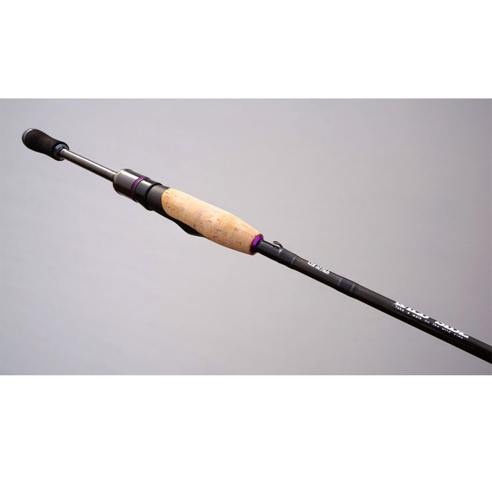 WILD SIDE 2本セット WSC-ST610ML WSS-ST59UL WILD SIDE 2本セット WSC-ST610ML WSS-ST59UL