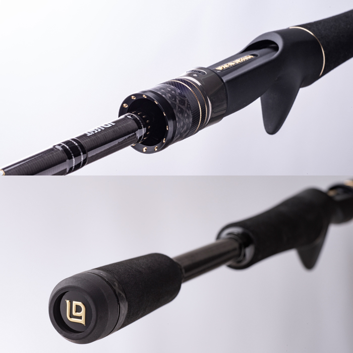 レジットデザイン スタンドアウト SOC611H-2（2ピース）の説明 - 通販